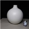 Image 1 : VASE
