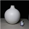 Image 1 : VASE