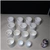 Image 2 : LOT: 14 POTS