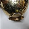 Image 2 : VASE (DAMAGED) / VASE ENDOMMAGÉ