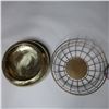 Image 2 : LOT: 2 ASST BOWLS / BOLS ASSORTIS