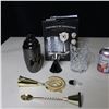 Image 1 : COCKTAIL MIXING SETS / ENS. DE MIXOLOGIE
