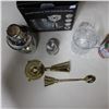Image 2 : COCKTAIL MIXING SETS / ENS. DE MIXOLOGIE