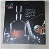 Image 2 : ROX & ROLL WHISKY SET / ENS. POUR WHISKY