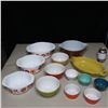 Image 1 : LOT: 13 ASST COOKWARE