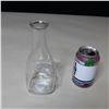 Image 1 : LOT: 12 DECANTERS /. DECATEURS
