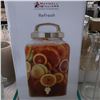 Image 1 : LOT: 3 DRINK DISPENSERS / DISTRIBUTEUR A BREUVAGE