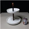 Image 1 : COOKIE DISPLAY / PRESENTOIR A BISCUITS