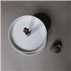 Image 2 : COOKIE DISPLAY / PRESENTOIR A BISCUITS