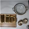 Image 2 : SERVING SET / ENS. DE SERVICE
