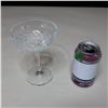 Image 1 : LOT: 60 PASABAHCE HOSPITALITY GLASSES (8.5 OZ)
