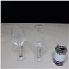 Image 1 : LOT: 30 ASST GLASSES / COUPE ASSORTIS