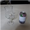 Image 1 : LOT: 24 GLASSES (13 OZ) / VERRES