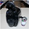 Image 1 : BOSCH TASIMO COFFEE MACHINE A CAFE
