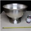 Image 1 : CHAMPAGNE HOLDER 14.5" DIA. X 11"
