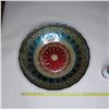 Image 1 : DECORATIVE BOWL 16" DIA. / BOL DECORATIF