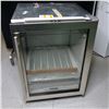 Image 1 : SUB-ZERO UNDERCOUTER FRIDGE STAINLESS STEEL - NEW
