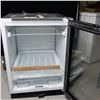 Image 2 : SUB-ZERO UNDERCOUTER FRIDGE STAINLESS STEEL - NEW