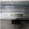 Image 3 : SUB-ZERO UNDERCOUTER FRIDGE STAINLESS STEEL - NEW