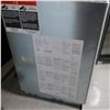 Image 4 : SUB-ZERO UNDERCOUTER FRIDGE STAINLESS STEEL - NEW