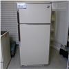 Image 1 : KELVINATOR FRIDGE 30" X 26" X 64"