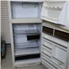 Image 2 : KELVINATOR FRIDGE 30" X 26" X 64"