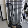 Image 3 : KELVINATOR FRIDGE 30" X 26" X 64"