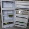 Image 2 : FRIDGE 30" X 26" X 64"