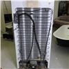 Image 3 : FRIDGE 30" X 26" X 64"