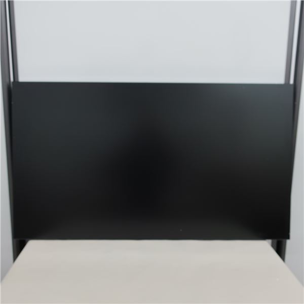 SAMSUNG 55" LED PROFESSIONAL DISPLAY (i)