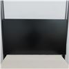 Image 1 : SAMSUNG 55" LED PROFESSIONAL DISPLAY (i)