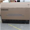 Image 2 : SAMSUNG 55" LED PROFESSIONAL DISPLAY (i)
