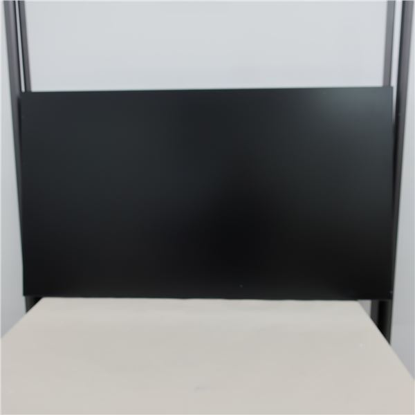 SAMSUNG 55" LED PROFESSIONAL DISPLAY (E)