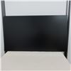 Image 1 : SAMSUNG 55" LED PROFESSIONAL DISPLAY (E)