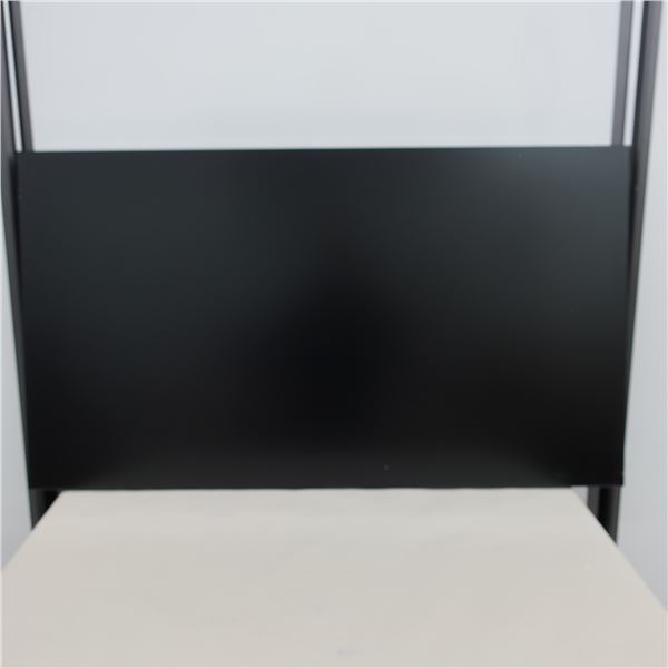 SAMSUNG 55" LED PROFESSIONAL DISPLAY (F)