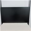 Image 1 : SAMSUNG 55" LED PROFESSIONAL DISPLAY (F)
