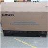 Image 2 : SAMSUNG 55" LED PROFESSIONAL DISPLAY (F)