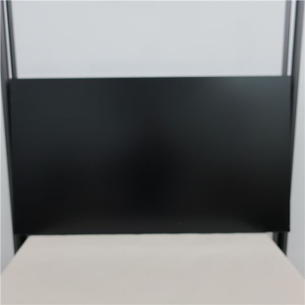 SAMSUNG 55" LED PROFESSIONAL DISPLAY (G)