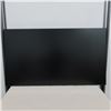 Image 1 : SAMSUNG 55" LED PROFESSIONAL DISPLAY (G)