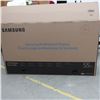 Image 2 : SAMSUNG 55" LED PROFESSIONAL DISPLAY (G)