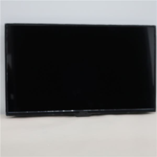 INSIGNIA 32  LED TV MOD. NS-32D220NA18 (N)