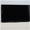 Image 1 : INSIGNIA 32" LED TV MOD. NS-32D220NA18 (N)