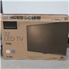 Image 2 : INSIGNIA 32" LED TV MOD. NS-32D220NA18 (N)