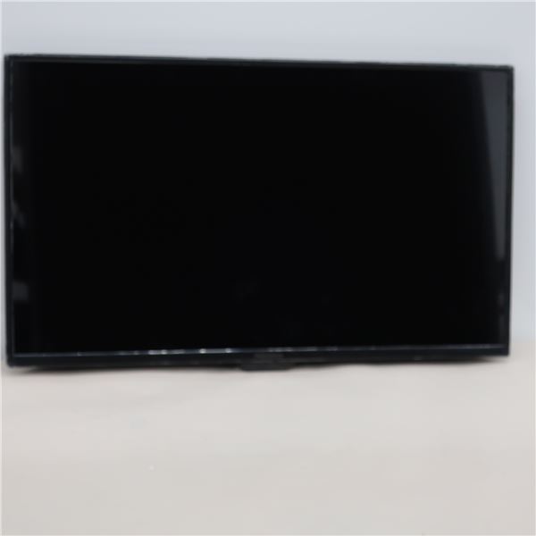 INSIGNIA 32" LED TV MOD. NS-32D220NA18 (O)