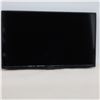 Image 1 : INSIGNIA 32" LED TV MOD. NS-32D220NA18 (O)