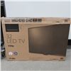 Image 2 : INSIGNIA 32" LED TV MOD. NS-32D220NA18 (O)