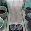 Image 1 : ASSORTED HOME DECOR (10 PCS) / DECO ASST