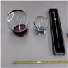 Image 1 : WIZARD ACCESSORIES / ACCESSOIRES DE MAGICIEN