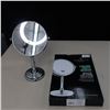 Image 1 : LOT: 2 MIROIRS / MIROIRS