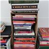 Image 3 : LOT: 75 BOOKS (ENGLISH) LIVRES ANGLAIS